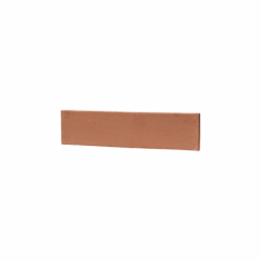 Gạch thẻ 60x240x9mm màu cafe Hạ Long