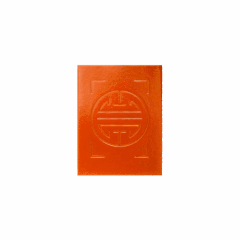 Ngói màn chữ thọ Viglacera Hạ Long