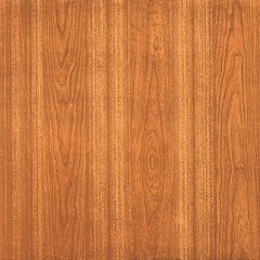 Gạch Viglacera 50x50 GM 505