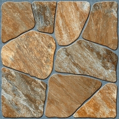 Gạch Viglacera 50x50 H 5501