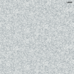 L6005 Gạch lát sàn vân xanh ghi