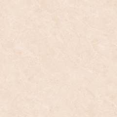 Gạch Viglacera 60x60 M 6003