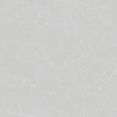 Gạch Viglacera 60x60 M 6005
