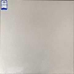 Gạch Viglacera 60x60 MDD 637