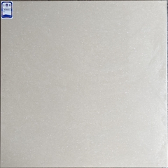 Gạch Viglacera 80x80 MDD 835