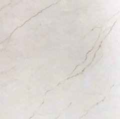 Gạch Viglacera 60x60 MDP 622