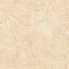 Gạch Viglacera 60x60 MDP 627