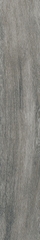 Gạch eurotile  MMI M02