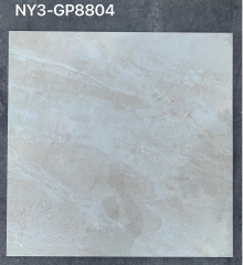 Gạch Viglacera 80x80 NY3 GP8804