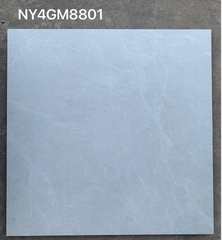 Gạch Viglacera 80x80 NY4 GM8801