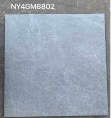 Gạch Viglacera 80x80 NY4 GM8802