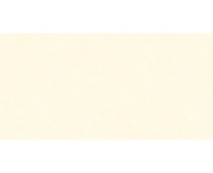 Gạch Đồng Tâm 30x60cm Phú Quý 002