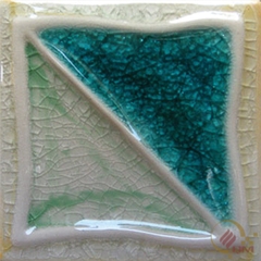 Gạch Hoa Văn 51