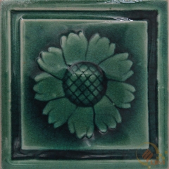 Gạch Hoa Văn 62