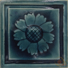 Gạch Hoa Văn 63