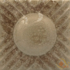 Gạch Hoa Văn 65