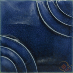 Gạch Hoa Văn 68
