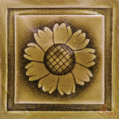 Gạch Hoa Văn 69