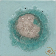 Gạch Hoa Văn 70