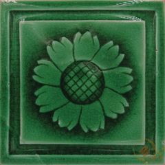 Gạch Hoa Văn 69A