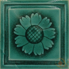 Gạch Hoa Văn 69C