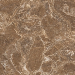 Gạch Viglacera 50x50 CE502