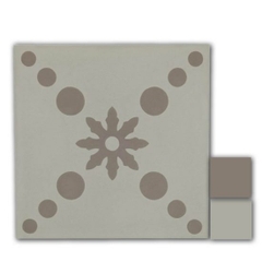 GẠCH BÔNG T2GB0137Q02