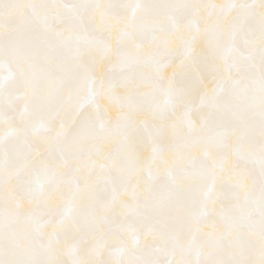 Gạch Viglacera 60x60 TB 601