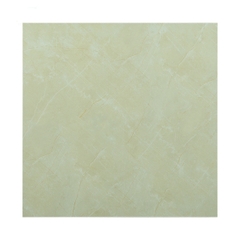 Gạch Viglacera 60x60 TB 610