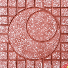 Gạch Terrazzo các KT 30x30cm - 40x40cm - 50x50cm