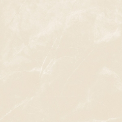 Gạch eurotile  TRA E02