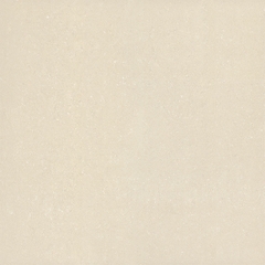 Gạch Viglacera 60x60 TS1 615