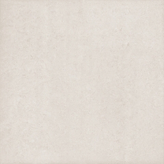 Gạch Viglacera 60x60 TS1 617
