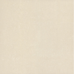 Gạch Viglacera 80x80 TS1 815