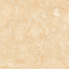 Gạch Viglacera 80x80 UTB 801