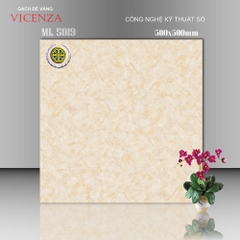 Gạch lát nền 50x50cm VC 5019 Vicenza