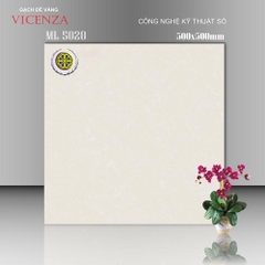 Gạch lát nền 50x50cm VC 5020 Vicenza