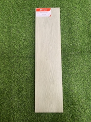 Gạch thanh gỗ 15x60cm D008 Đồng Tâm