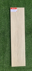 Gạch thanh gỗ 15x60cm D007 Đồng Tâm