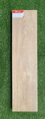 Gạch thanh gỗ 20x80cm 009 Đồng Tâm