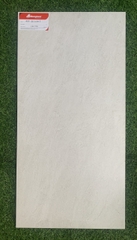Gạch thanh gỗ 40x80cm 003 Đồng Tâm