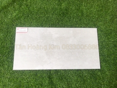 Gạch Đồng Tâm 30x60cm HLS012 255