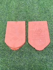 Ngói sò cổ Gốm Đất Việt