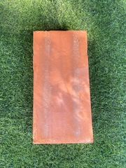 Gach thất cổ Đông Thành