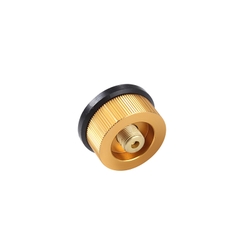Đầu Chuyển Đổi Adapter Bình Ga Mini