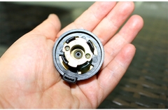 Đầu Chuyển Đổi Adapter Bình Ga Mini