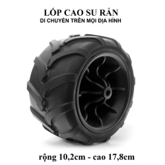 Xe Kéo Cắm Trại Dã Ngoại Gấp Gọn, Xe Đẩy Chở Đa Năng Đẩy Đồ Thông Minh Tiện Dụng
