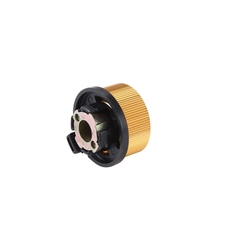 Đầu Chuyển Đổi Adapter Bình Ga Mini