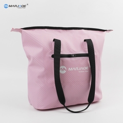 Túi xách chống nước Túi tote đi biển Du lịch dã ngoại ngoài trời nhiều mầu sắc