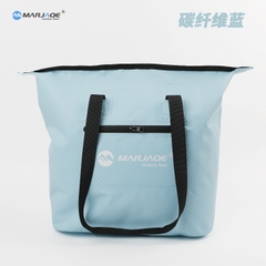 Túi xách chống nước Túi tote đi biển Du lịch dã ngoại ngoài trời nhiều mầu sắc